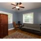 4511 SHERIDAN AV, Miami Beach, FL 33140 ID:13067579