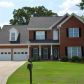 15 Shepherd Drive, Lithia Springs, GA 30122 ID:13103778