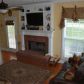 15 Shepherd Drive, Lithia Springs, GA 30122 ID:13103781