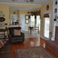 15 Shepherd Drive, Lithia Springs, GA 30122 ID:13103782