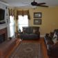 15 Shepherd Drive, Lithia Springs, GA 30122 ID:13103783