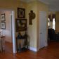 15 Shepherd Drive, Lithia Springs, GA 30122 ID:13103784