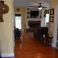 15 Shepherd Drive, Lithia Springs, GA 30122 ID:13103785