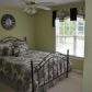 15 Shepherd Drive, Lithia Springs, GA 30122 ID:13103787