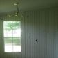 5096 Waynick Meadow Rd, Asheboro, NC 27205 ID:13159124