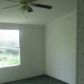 5096 Waynick Meadow Rd, Asheboro, NC 27205 ID:13159126