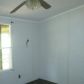 5096 Waynick Meadow Rd, Asheboro, NC 27205 ID:13159127