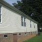 5096 Waynick Meadow Rd, Asheboro, NC 27205 ID:13159129