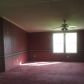 5096 Waynick Meadow Rd, Asheboro, NC 27205 ID:13159130