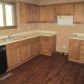 4011 Sherry Ct, Rapid City, SD 57703 ID:13105593