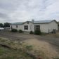 611 Dillon St, Aztec, NM 87410 ID:13112820