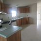 611 Dillon St, Aztec, NM 87410 ID:13112821