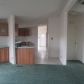 611 Dillon St, Aztec, NM 87410 ID:13112825