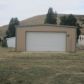 611 Dillon St, Aztec, NM 87410 ID:13112827