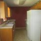 13924 Cherry Hill Dr, Alexander, AR 72002 ID:13133534