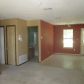 13924 Cherry Hill Dr, Alexander, AR 72002 ID:13133535