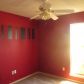 13924 Cherry Hill Dr, Alexander, AR 72002 ID:13133536