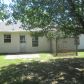 13924 Cherry Hill Dr, Alexander, AR 72002 ID:13133537