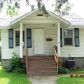 631 Davis Ave, Joliet, IL 60436 ID:13151214