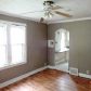 631 Davis Ave, Joliet, IL 60436 ID:13151215