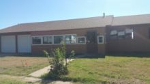 32406 State Highway 109 La Junta, CO 81050