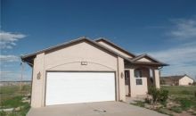 1148 North Kirkwood Dr Pueblo, CO 81007