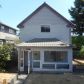 5125 North Highland Street, Tacoma, WA 98407 ID:13119744