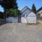 5125 North Highland Street, Tacoma, WA 98407 ID:13119745