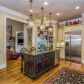 353 Caruso Court, Atlanta, GA 30350 ID:13173526