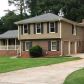 85 Ivy Drive, Covington, GA 30016 ID:13011558