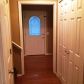85 Ivy Drive, Covington, GA 30016 ID:13011559
