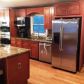 85 Ivy Drive, Covington, GA 30016 ID:13011560