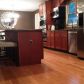 85 Ivy Drive, Covington, GA 30016 ID:13011561