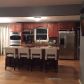 85 Ivy Drive, Covington, GA 30016 ID:13011562