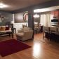 85 Ivy Drive, Covington, GA 30016 ID:13011564
