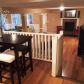 85 Ivy Drive, Covington, GA 30016 ID:13011565