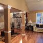 85 Ivy Drive, Covington, GA 30016 ID:13011566