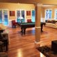 85 Ivy Drive, Covington, GA 30016 ID:13011567