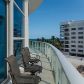 5445 COLLINS AV # M18, Miami Beach, FL 33140 ID:13067440
