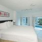 5445 COLLINS AV # M18, Miami Beach, FL 33140 ID:13067443
