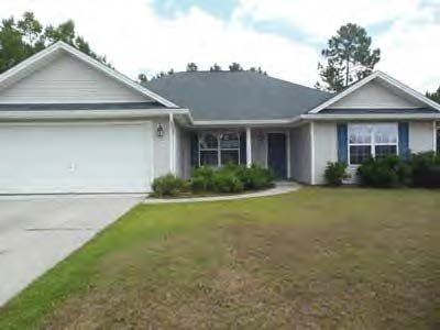 121 Benicia Ln, Guyton, GA 31312