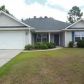 121 Benicia Ln, Guyton, GA 31312 ID:13140184