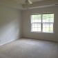 121 Benicia Ln, Guyton, GA 31312 ID:13140185