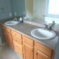 121 Benicia Ln, Guyton, GA 31312 ID:13140186