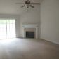 121 Benicia Ln, Guyton, GA 31312 ID:13140187