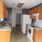 121 Benicia Ln, Guyton, GA 31312 ID:13140189