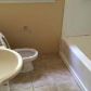 1411 Wilson Ave, Pensacola, FL 32507 ID:13150959