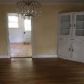 1411 Wilson Ave, Pensacola, FL 32507 ID:13150962