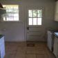 1411 Wilson Ave, Pensacola, FL 32507 ID:13150963