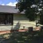 1411 Wilson Ave, Pensacola, FL 32507 ID:13150966